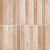 Harmony Duna Clay 20x20 ID 546241