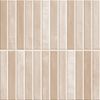 Harmony Duna Sand 20x20 ID 546243