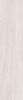 Delacora Dune Gris 20x90 ID 533919