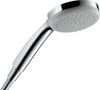 Душевой гарнитур Hansgrohe Croma 100 1jet