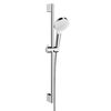 Душевой гарнитур Hansgrohe Crometta 100 Vario