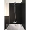 Душевой гарнитур Hansgrohe Croma Select E Vario