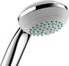 Душевой гарнитур Hansgrohe Crometta 85 Vario