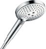 Душевой гарнитур Hansgrohe Raindance Select S - 4