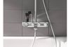 Душевой гарнитур Grohe Euphoria