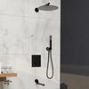 Душевой комплект RGW Shower Panels SP-370B - 4