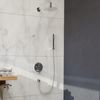 Душевой комплект RGW Shower Panels SP-51