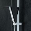 Душевая лейка Grohe Euphoria Cube Stick