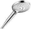 Душевая лейка Hansgrohe Raindance