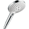 Душевая лейка Hansgrohe Raindance Select S