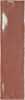Carmen Ceramic Art Dynamic Coral 7.5x30 ID 382186