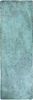 Peronda Dyroy Aqua 6.5x20 ID 566040