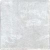 Peronda Dyroy White 10x10 ID 566048