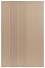 Equipe Earth Oak Apple 7.5x60 ID 549551