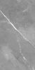 Geotiles Elbert Gris Matt 60x120 ID 536250