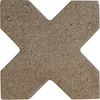 Equipe Elda Cross Coffee 12x12 ID 554519