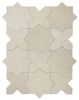 Equipe Elda Star Sand 16.8x16.8 ID 554538