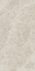 Baldocer Electra Almond Natural Rect 60x120 ID 556988