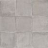 Mainzu Elegance Grey 20x20 ID 552169