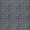 Mainzu Glamour 20x20 ID 551985
