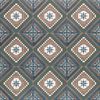 Mainzu Elegance Modernist 20x19.98 ID 563572