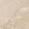 Керамогранит Crema Beige 60x60