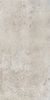 Colorker Elements Sand Matt 60x120 ID 551879