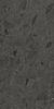 Living Ceramics Eme Anthracite Soft 60x120 ID 561054