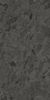 Living Ceramics Eme Anthracite Soft 60x120 ID 561054