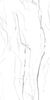 Eurotile Endless Carving End 60x120 ID 553591