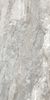 Laparet Energy Gris 59.5x119.1 ID 546958