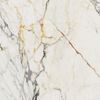 Arabescato Ant R 60x60