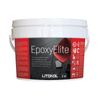 Затирка Litokol EpoxyElite E.05 Серый базальт 2 кг