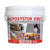 Затирка Litokol Epoxystuk X90 C.690 Bianco Sporco 10 кг