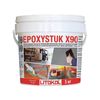 Затирка Litokol Epoxystuk X90 C.30 Жемчужно-серый 5 кг