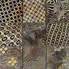 Art & Natura Equilirio 031-MIX1 30x30 ID 287737
