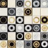 Art & Natura Equilirio Equilibrio 005A 30x30 ID 287725