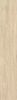 Kronos Ceramiche Essence Pure 20x120 ID 543512