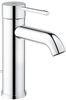 Смеситель для раковины Grohe DN 15 S-Size Essence