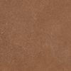 Exagres Essenza 33 С-3 Rust 33x33 ID 562589