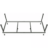 Каркас для ванны Koller Pool CR170x70/75