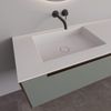 Донный клапан Mobo Solid surface
