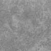 Argenta Etienne Grey RC 60x60x0.9 ID 505728