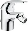 Смеситель для биде Grohe Euroeco