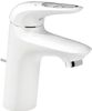 Смеситель для раковины Grohe Eurostyle DN 15 S-Size