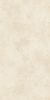 Eternal Eva Crema 60x120 ID 564261