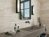 Cerpa Evora Beige MT 59x120 ID 560583