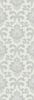 Ape Fables Eau Rect. 30x90 ID 475321