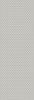 Ape Lilium Beige Rect 30x90 ID 569685