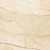 Beige Mat 59.8x59.8